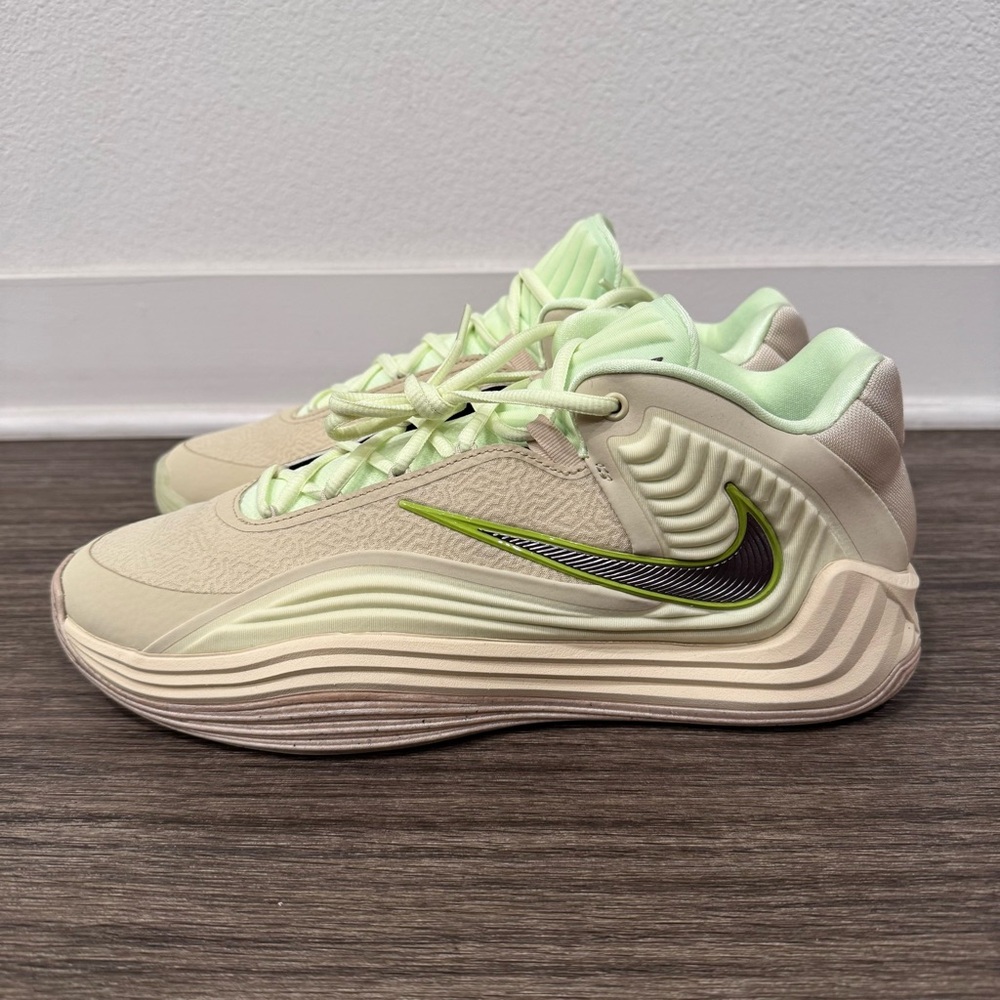 Nike Giannis Freak 7 "Spotlight" sz 12